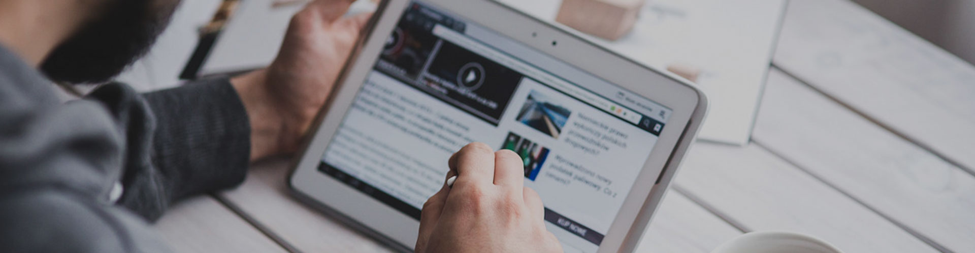 亚博软件正规吗